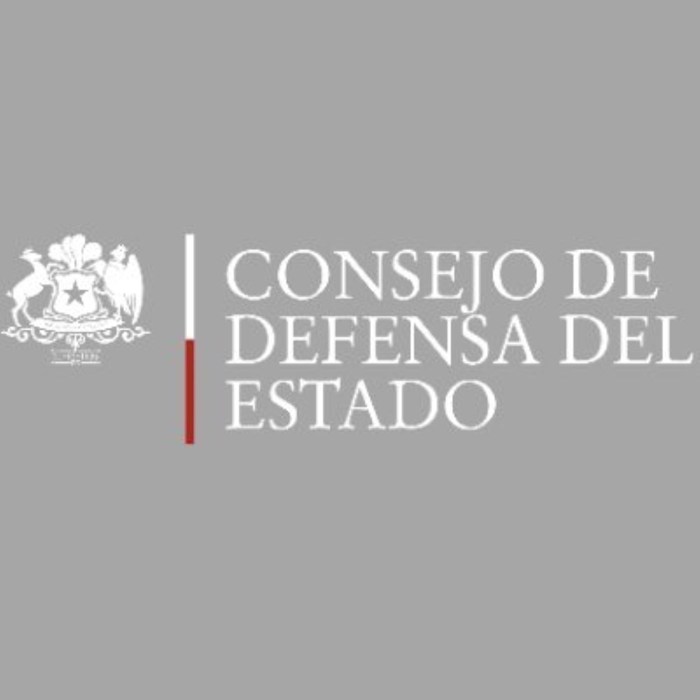 Consejo de Defensa del Estado interpone demanda de reparación por graves daños ambientales ocasionados en el fondo marino de Magallanes, contra empresa salmonera Nova Austral