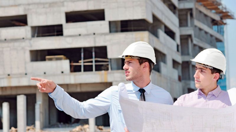 Mesa de Diálogo Social en la Industria de la Construcción aborda la reducción de la brecha de género, la seguridad para los trabajadores y la industrialización y sustentabilidad
