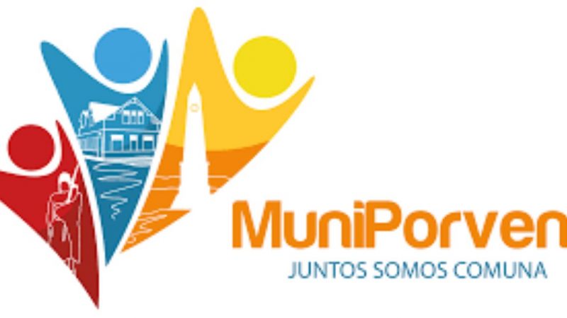 Se realizó en lanzamiento del programa FUDEA en Porvenir