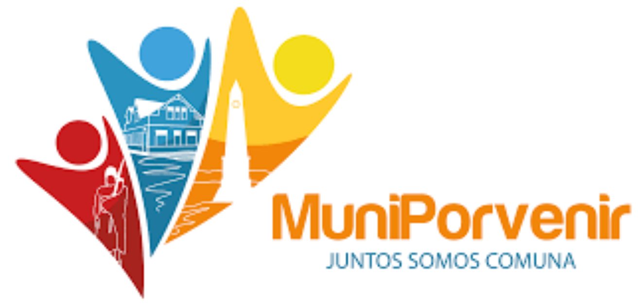 Se realizó en lanzamiento del programa FUDEA en Porvenir