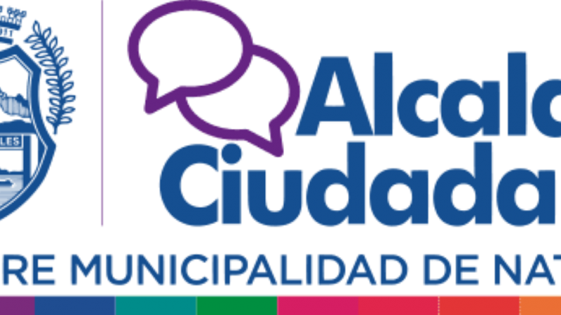 Puerto Natales tendrá la primera “Despensa Solidaria” de la región