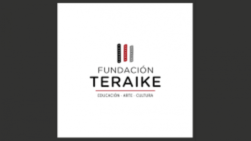 Fundación Teraike premiará a los ganadores de su concurso “Jóvenes talentos de Magallanes, naturaleza austral”