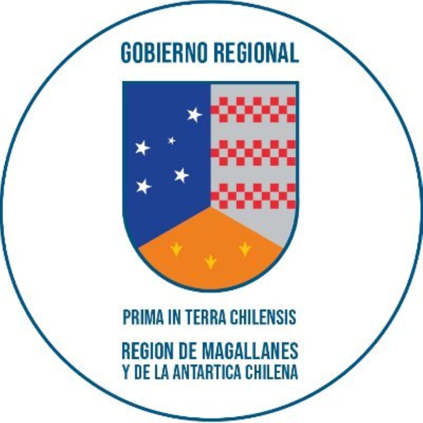 Personas cuidadoras, un papel protagónico pero invisibilizado | Javiera Oyarzo Pereira – Paola Fernández Gálvez