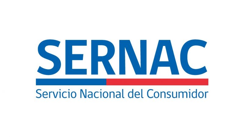 SERNAC fiscalizará en Black Friday en el cumplimiento de normativa vigente | Ley del Consumidor y Reglamento de Comercio Electrónico