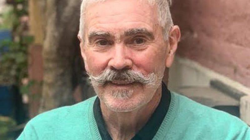 La opresión de lo feo en la sociedad de los espejos | Marcelo Trivelli | Opinión