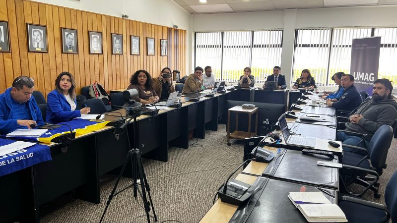 Seremis de Trabajo y Hacienda fijan calendario de trabajo con mesa técnica del sector público para abordar proyecto de interés regional  sobre el “Costo de la vida diferenciado para la Región de Magallanes y la Antártica Chilena»