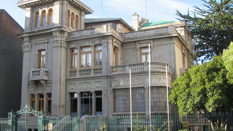 Concejales solicitan la renuncia de Jefa del Área de Salud Municipal de Punta Arenas