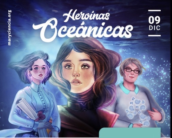 Museo Regional de Magallanes y Servicio del Patrimonio Cultural