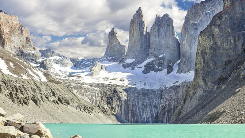 Cuando se cree que por fin llega la reactivación, algo ocurre y el turismo se vuelve a desplomar en Magallanes | Cámara de Turismo de Ultima Esperanza