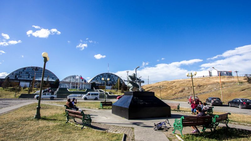 Consejo Regional de Magallanes aprobó Plan Regulador de la Comuna de Primavera en Tierra del Fuego