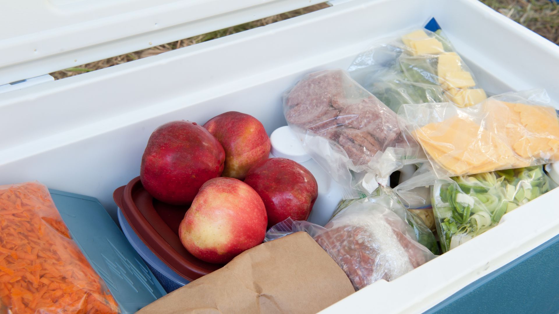 Especialistas advierten que altas temperaturas aumentarán las infecciones estomacales