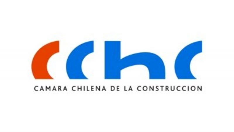 CChC Punta Arenas advierte que demora en modificación del Plan Regulador Comunal  pone en riesgo ejecución de más de 900 viviendas