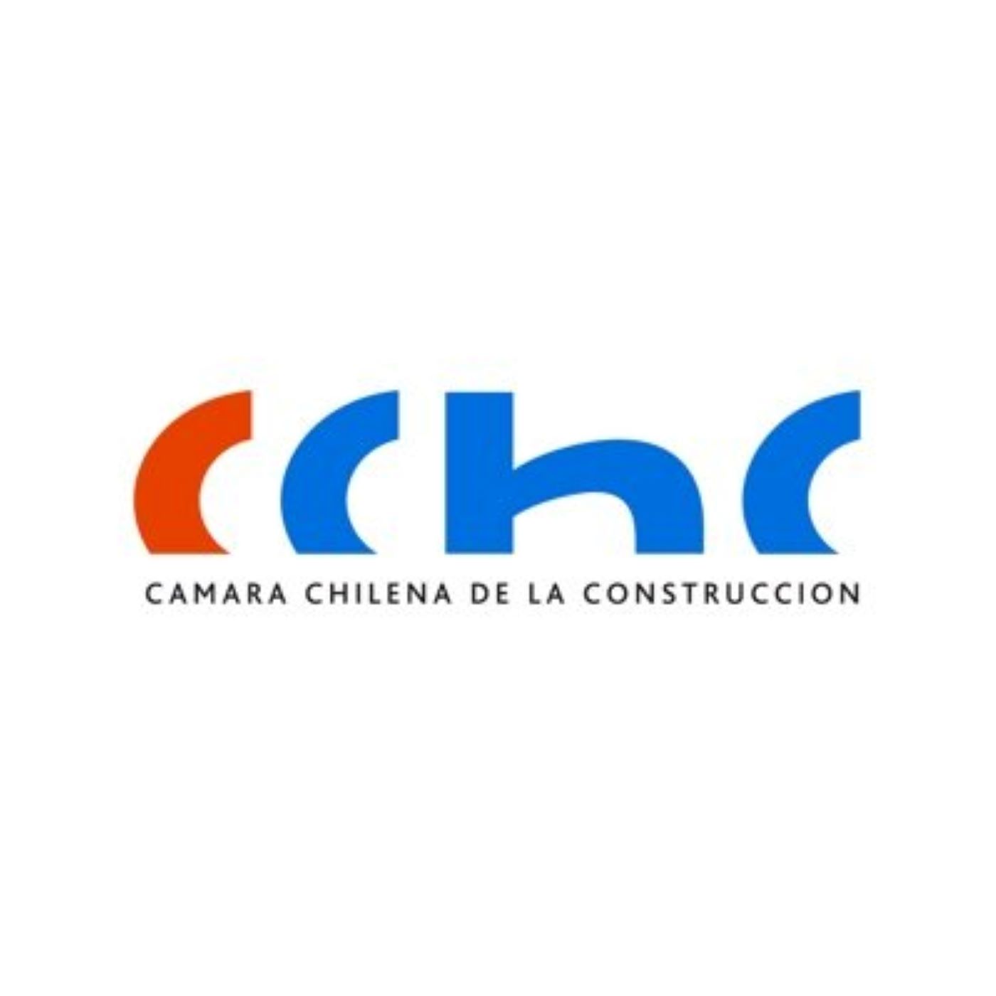 CChC Punta Arenas advierte que demora en modificación del Plan Regulador Comunal  pone en riesgo ejecución de más de 900 viviendas