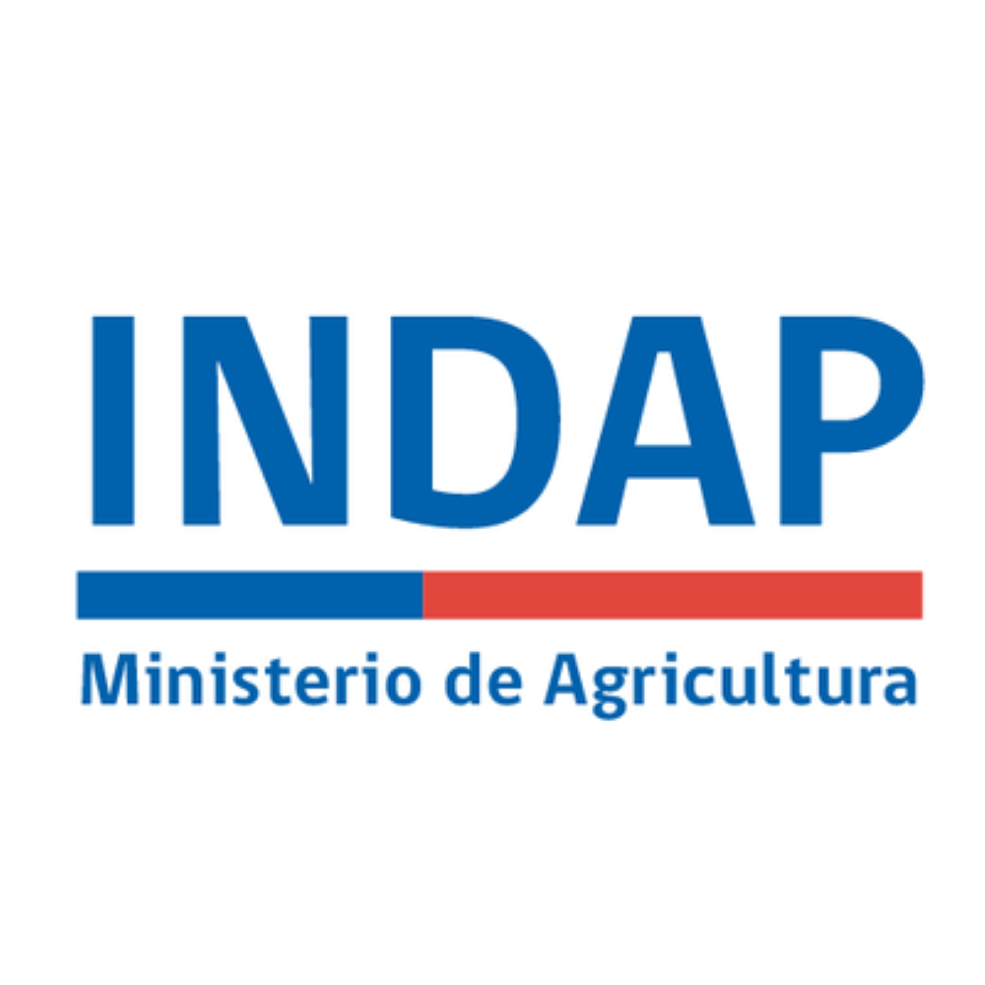 INDAP abre nuevo concurso de programa de riego por un monto total de 45 millones de pesos en Magallanes