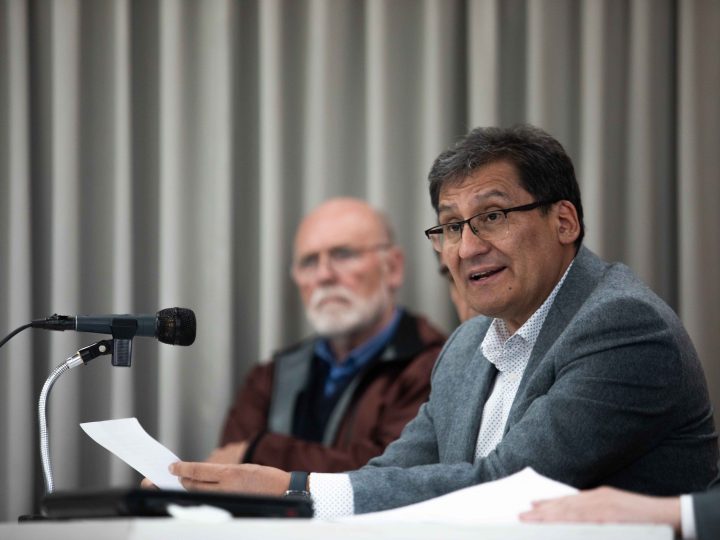 UMAG responde a estudiantes y defiende actuar institucional tras amenaza en campus: Rectoría anuncia investigación interna y medidas de seguridad