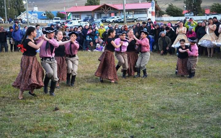 Fiesta a la Chilena se realizará en enero de 2023 en Torres del Paine