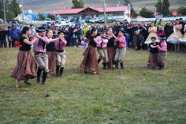 Fiesta a la Chilena se realizará en enero de 2023 en Torres del Paine