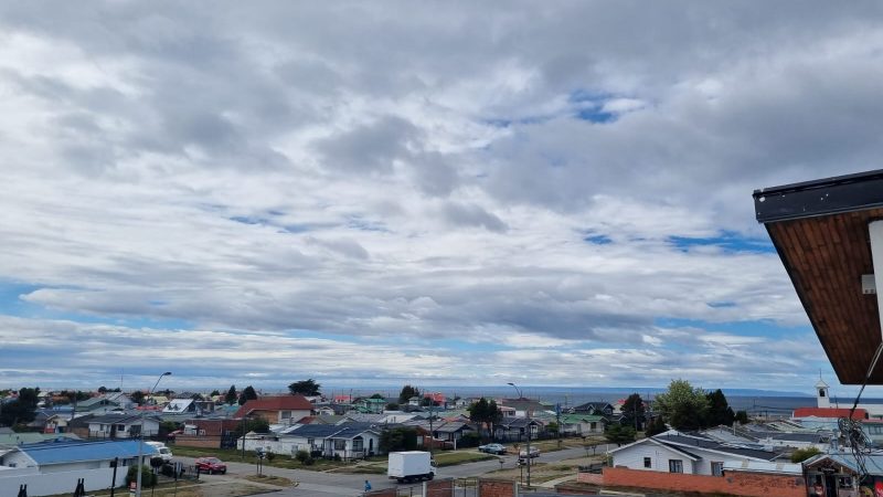 Por trabajos de remodelación, Piscina y pista atlética del Gimnasio Fiscal se mantendrán cerrados durante diciembre