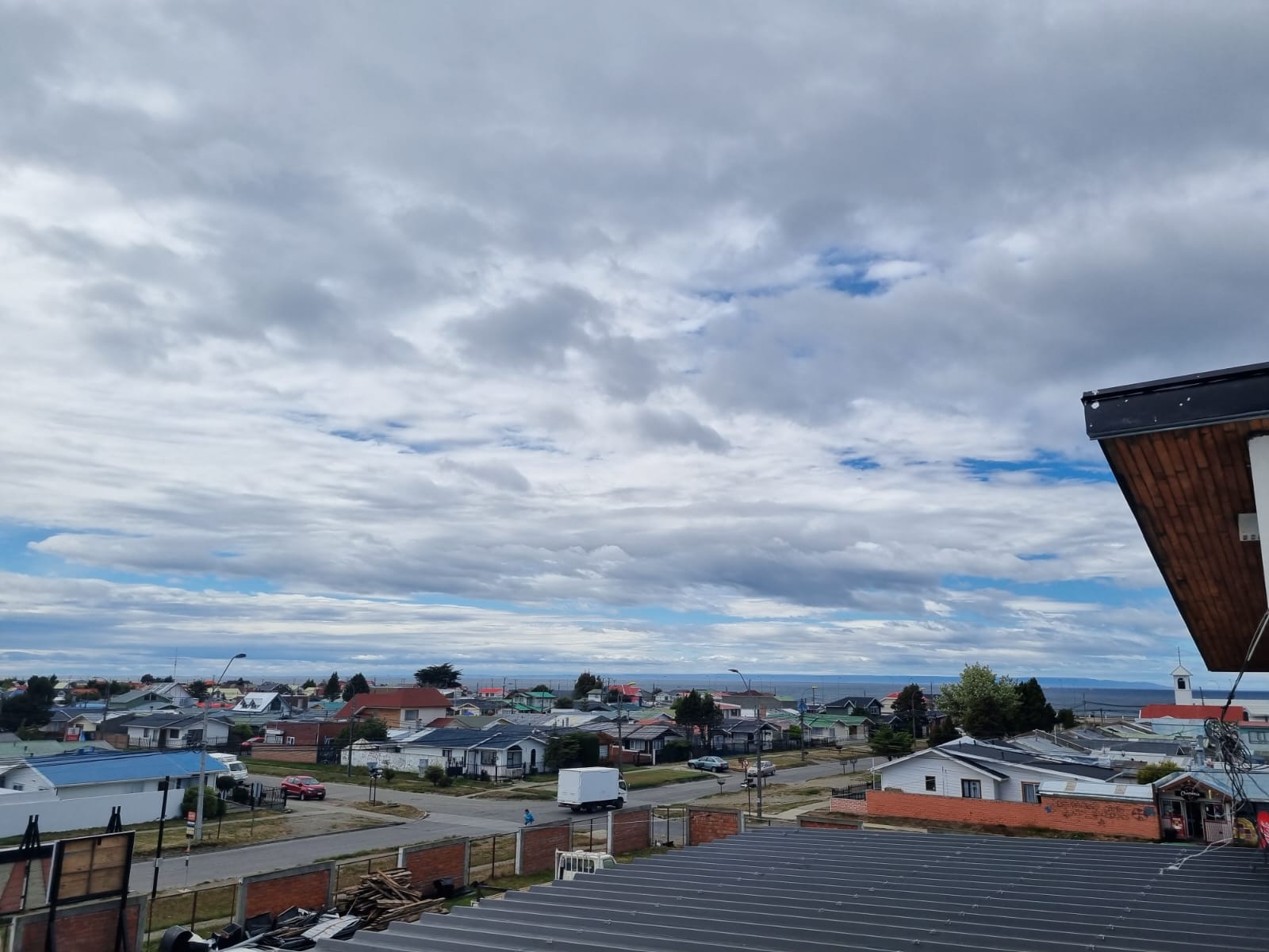 Por trabajos de remodelación, Piscina y pista atlética del Gimnasio Fiscal se mantendrán cerrados durante diciembre