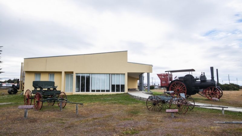 Agrupación Cultural abre convocatoria para talleres de producción de Festivales de Música en Vivo en la UMAG