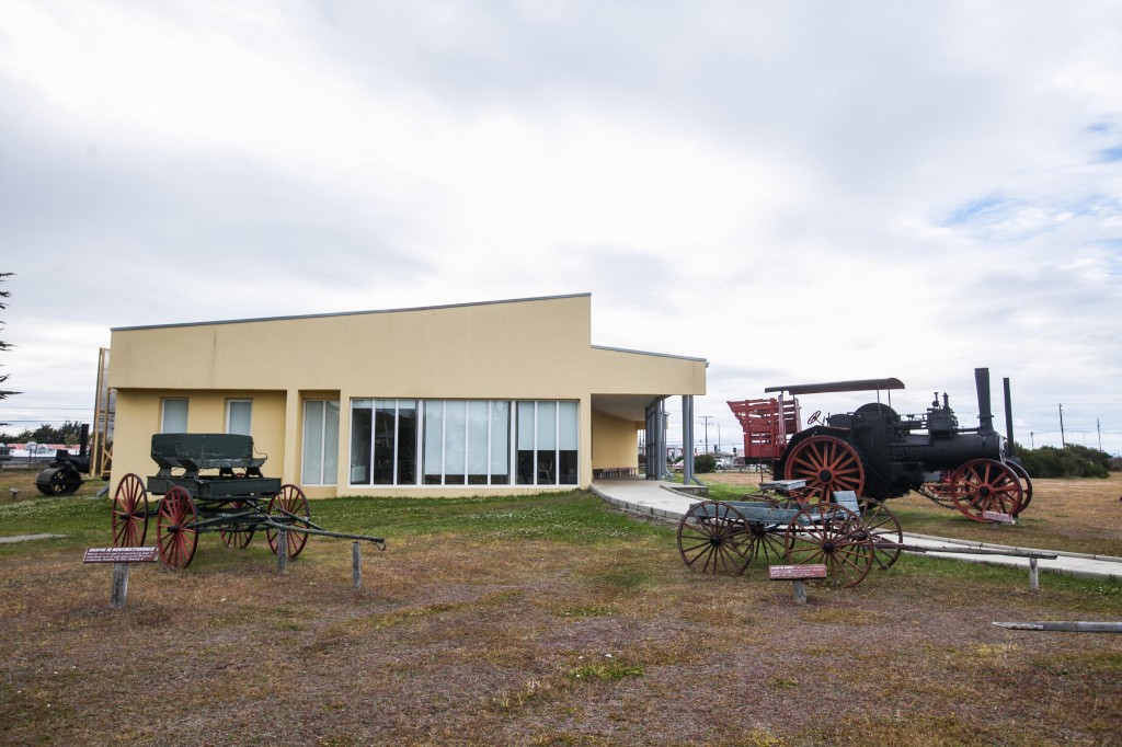 Agrupación Cultural abre convocatoria para talleres de producción de Festivales de Música en Vivo en la UMAG