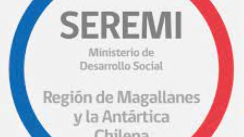 Funcionaria despedida de la SEREMI de Desarrollo Social de Magallanes fue restituida en sus funciones