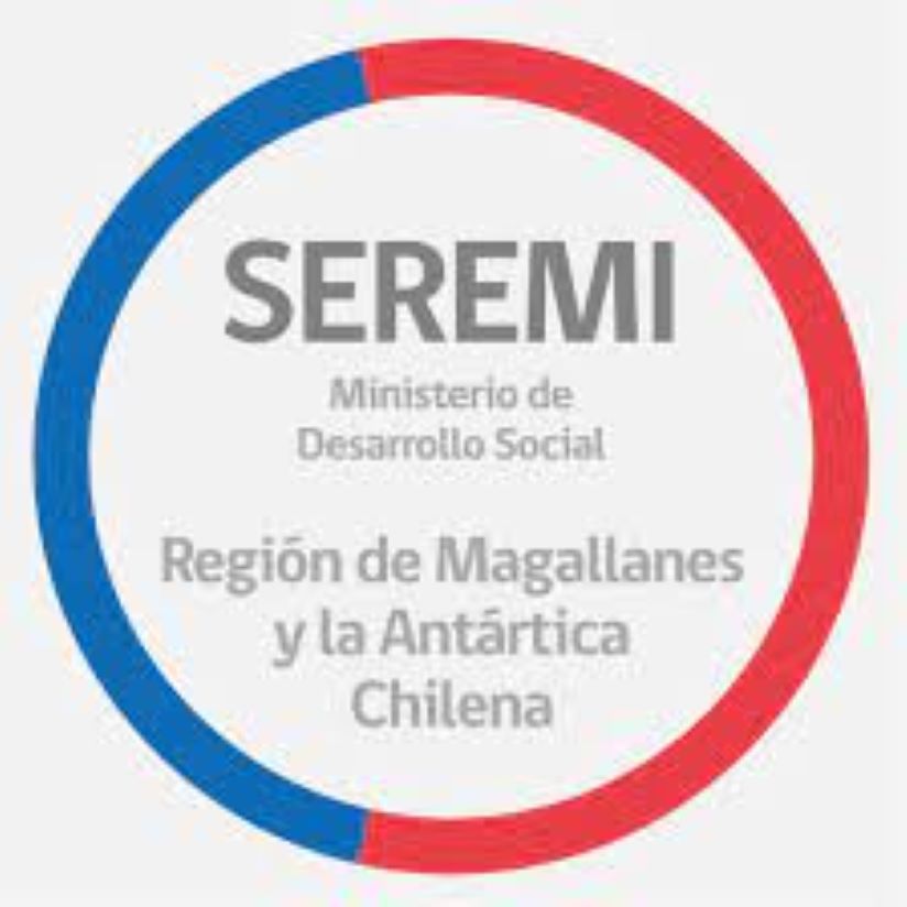 Funcionaria despedida de la SEREMI de Desarrollo Social de Magallanes fue restituida en sus funciones