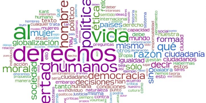 Senadores proponen incorporar educación cívica a la enseñanza básica y media