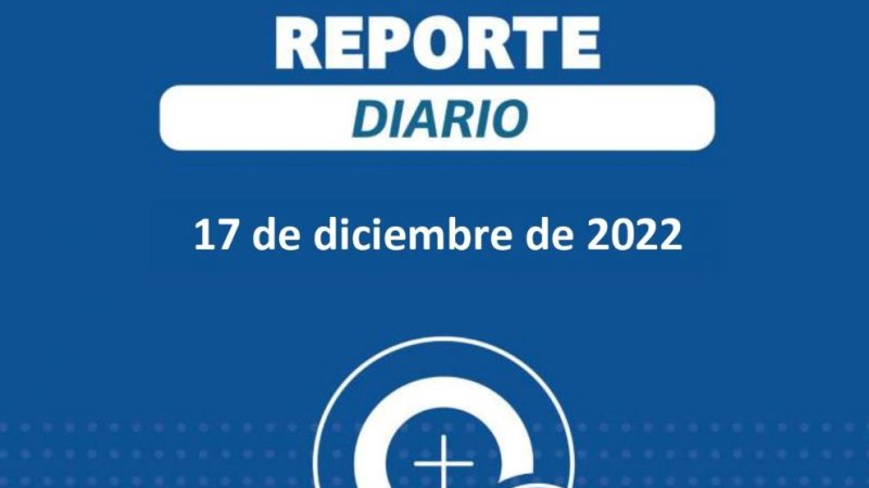 54 casos nuevos covid19 se registran hoy en Magallanes