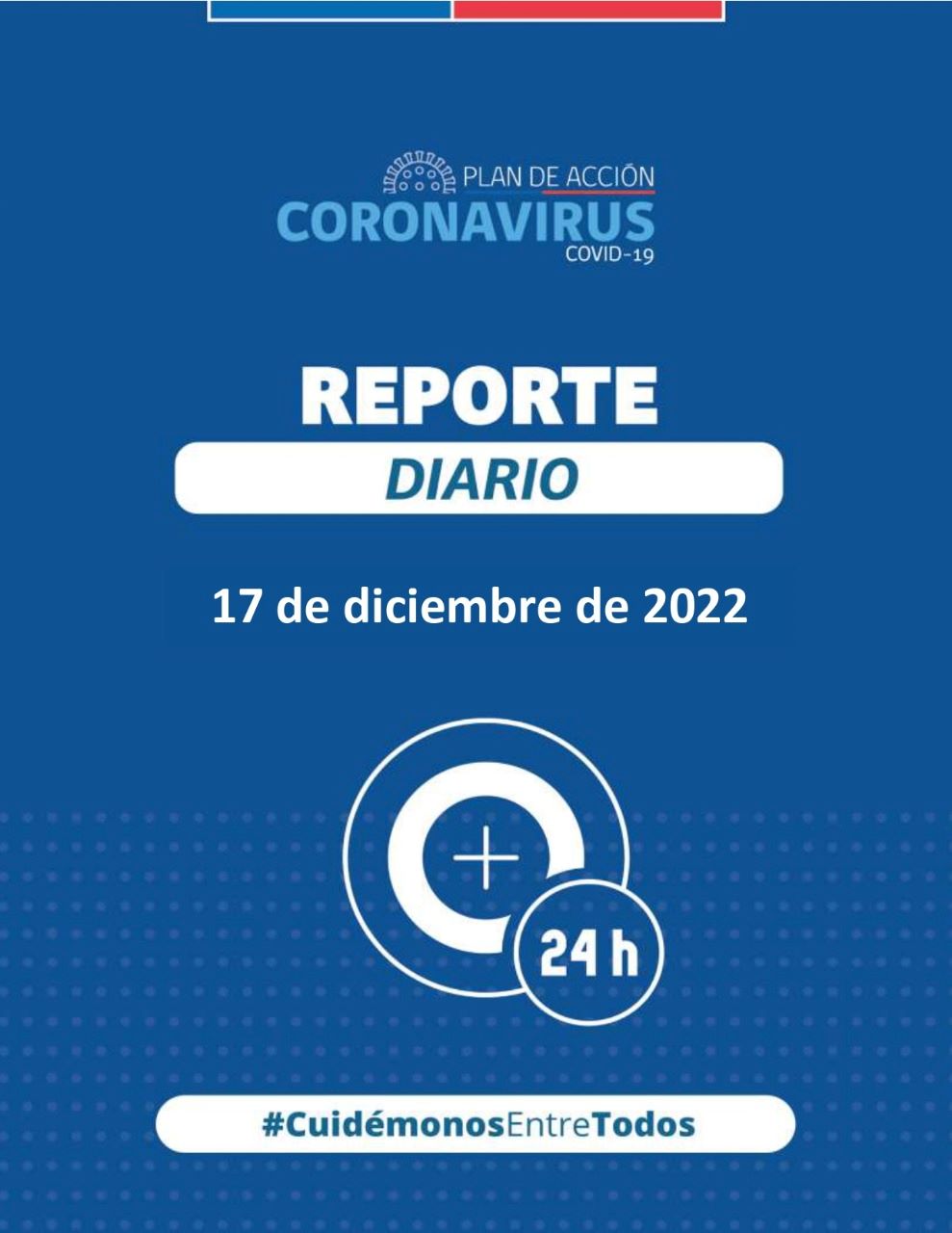 54 casos nuevos covid19 se registran hoy en Magallanes
