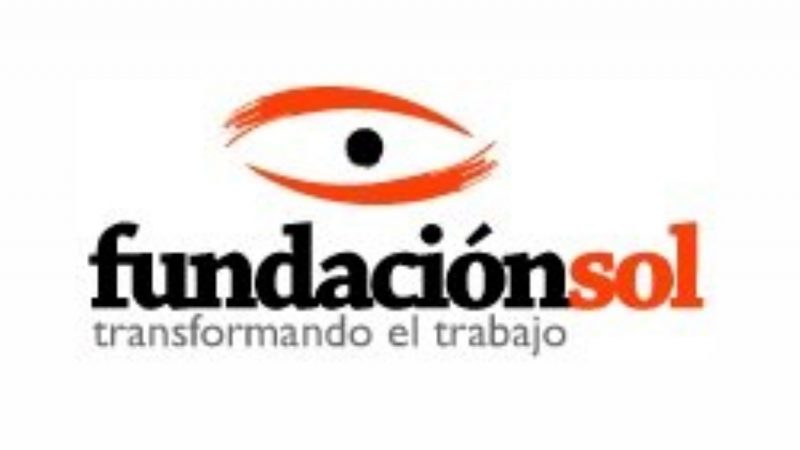 Mantener tasas de interés altas es un golpe directo a los trabajadores | Gonzalo Durán | Fundación SOL