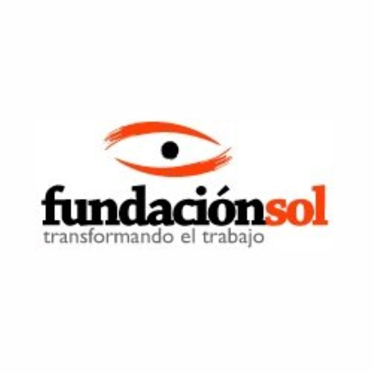 Mantener tasas de interés altas es un golpe directo a los trabajadores | Gonzalo Durán | Fundación SOL