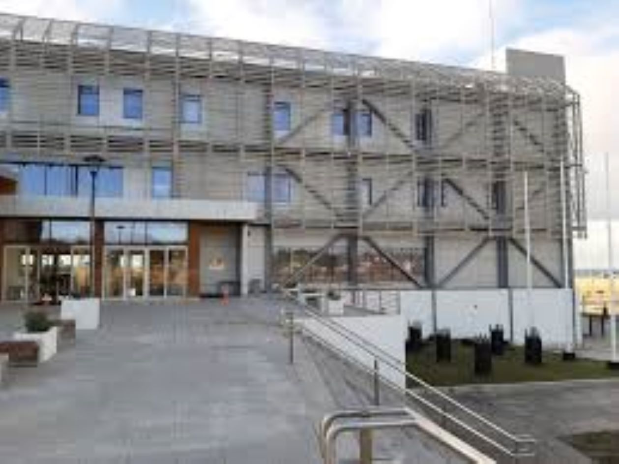 Con un mapa de sensibilidad de Hidrógeno verde en Magallanes se inicia Hoja de Ruta del Programa Transforma Austral