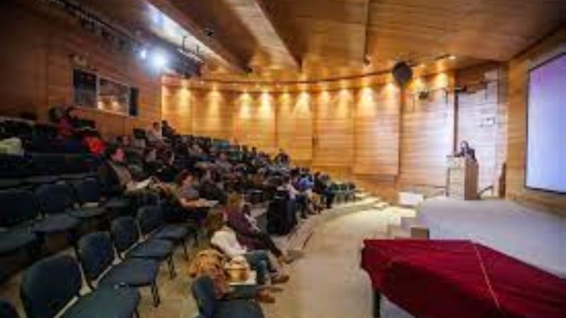 Gobierno y partidos oficialistas regionales de Magallanes tendrán su propio cónclave este 8 de diciembre