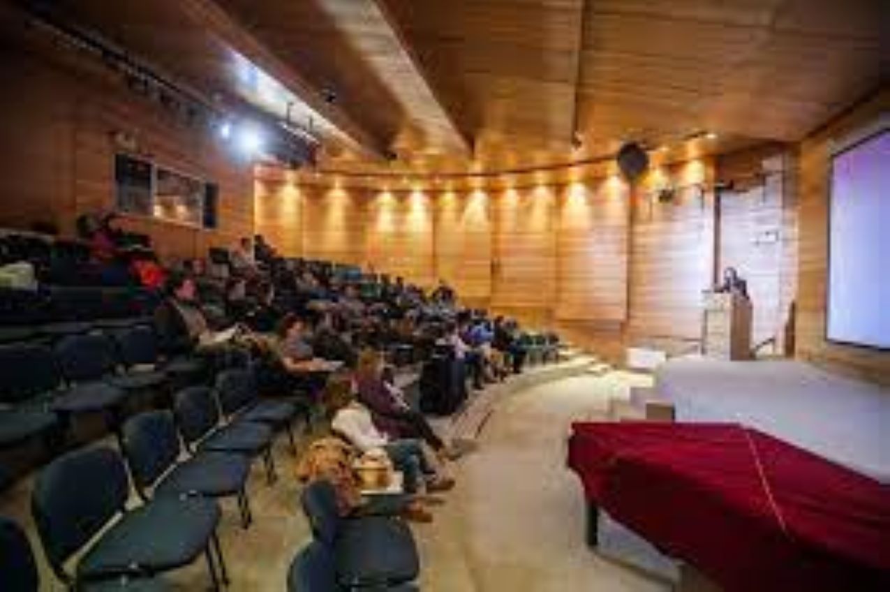 Gobierno y partidos oficialistas regionales de Magallanes tendrán su propio cónclave este 8 de diciembre