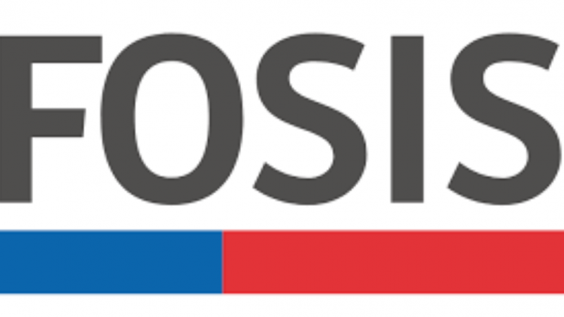 El FOSIS y Prodemu se unen para apoyar el emprendimiento y el bienestar de las mujeres