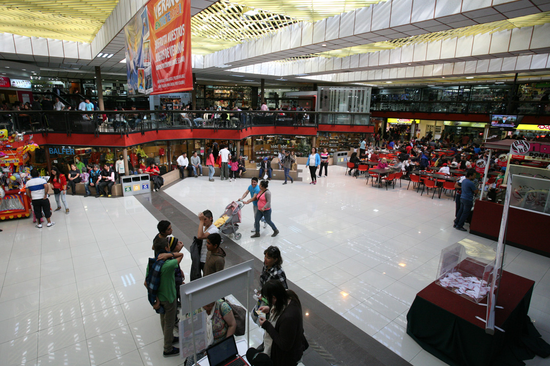 Zona Franca de Punta Arenas retomará horario vespertino de vacunación contra el Covid-19