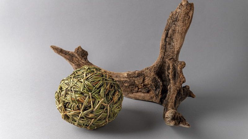 Ministerio de las Culturas entrega Sello Artesanía Indígena 2022 y distingue a 15 obras de siete regiones