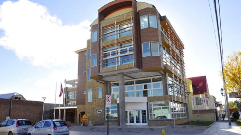 Municipalidad de Puerto Natales realizará Expoferia en Dorotea en Fiestas Patrias | Inscripciones abiertas