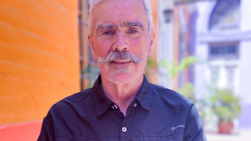 La educación sí puede ser una política de Estado | Marcelo Trivelli | Opinión