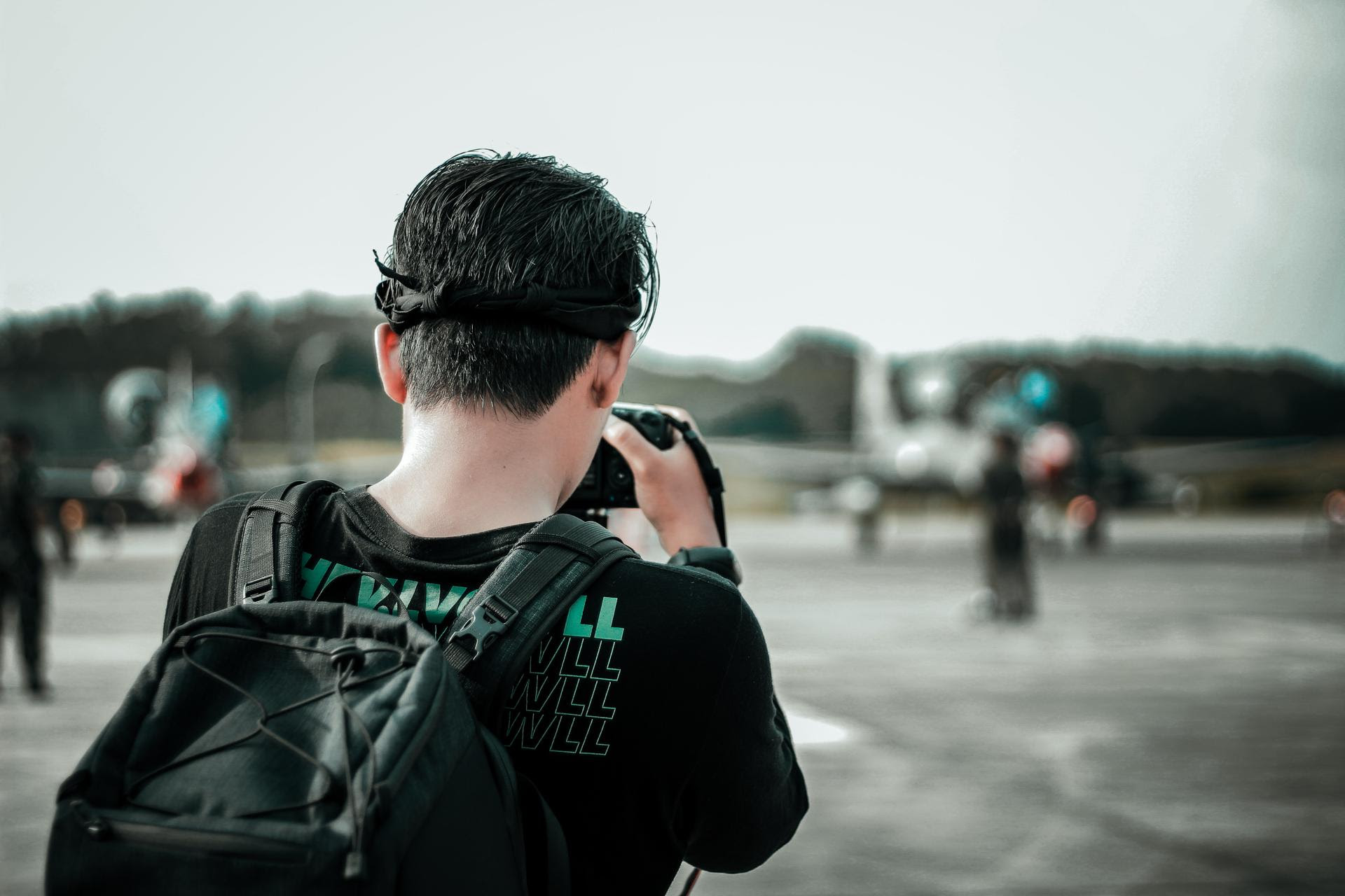 6 claves para comunicar desastres socionaturales