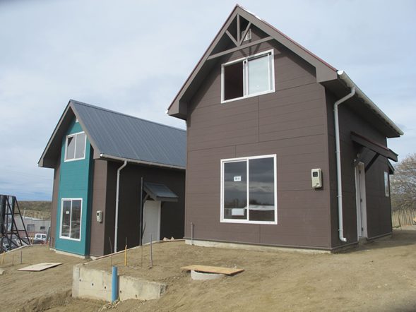 SEREMI de Vivienda Marco Uribe: “Todos nuestros proyectos de vivienda están emplazados en zonas hábiles del actual Plan Regulador”