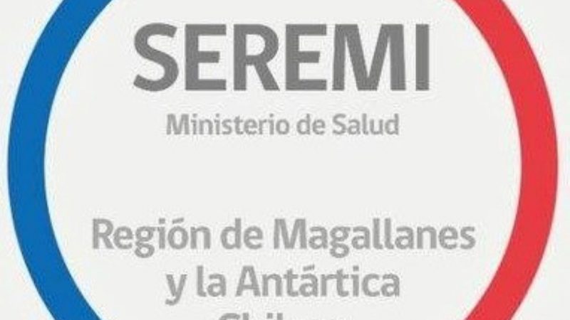 Funcionarios de la SEREMI de Salud de Magallanes logran demandas postergadas
