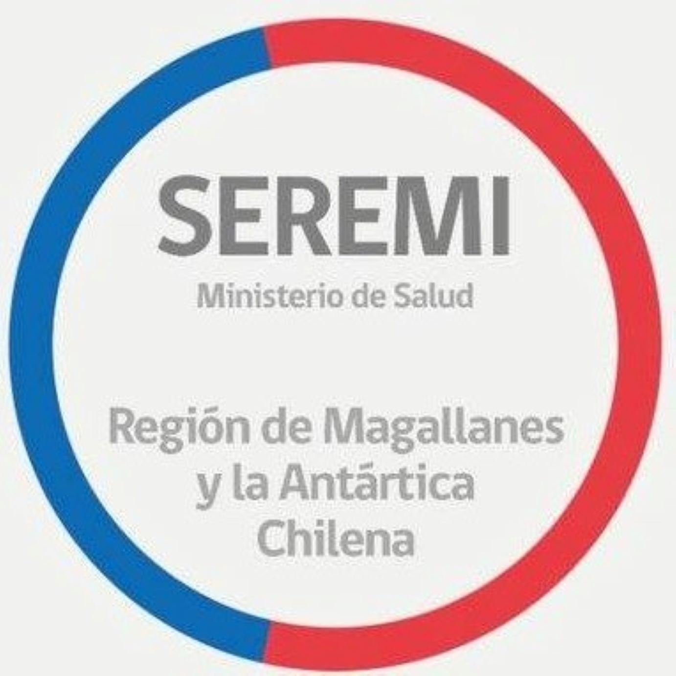 Funcionarios de la SEREMI de Salud de Magallanes logran demandas postergadas