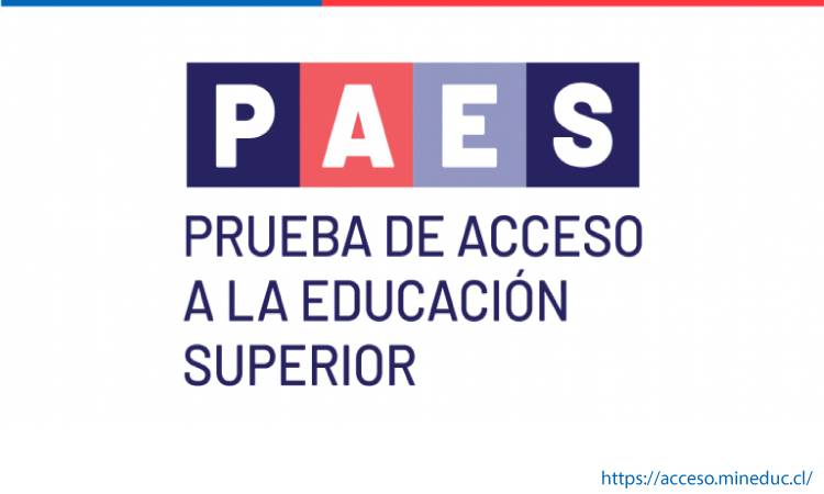 Admisión 2023: Este martes se conocen los resultados de la PAES y comenzará la postulación a las universidades 