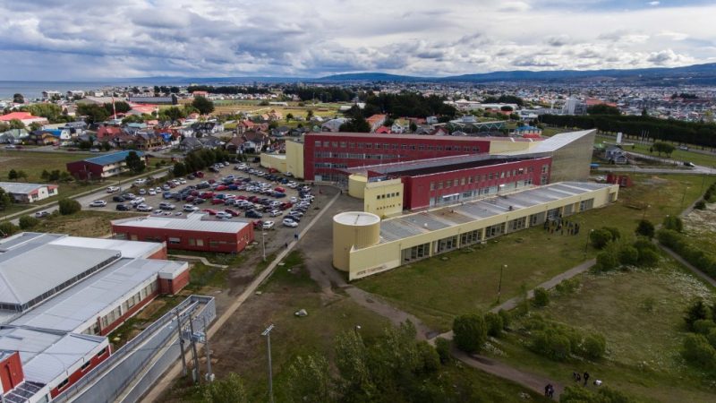 Universidad de Magallanes destaca en ranking de universidades chilenas en docencia y vinculación con el medio