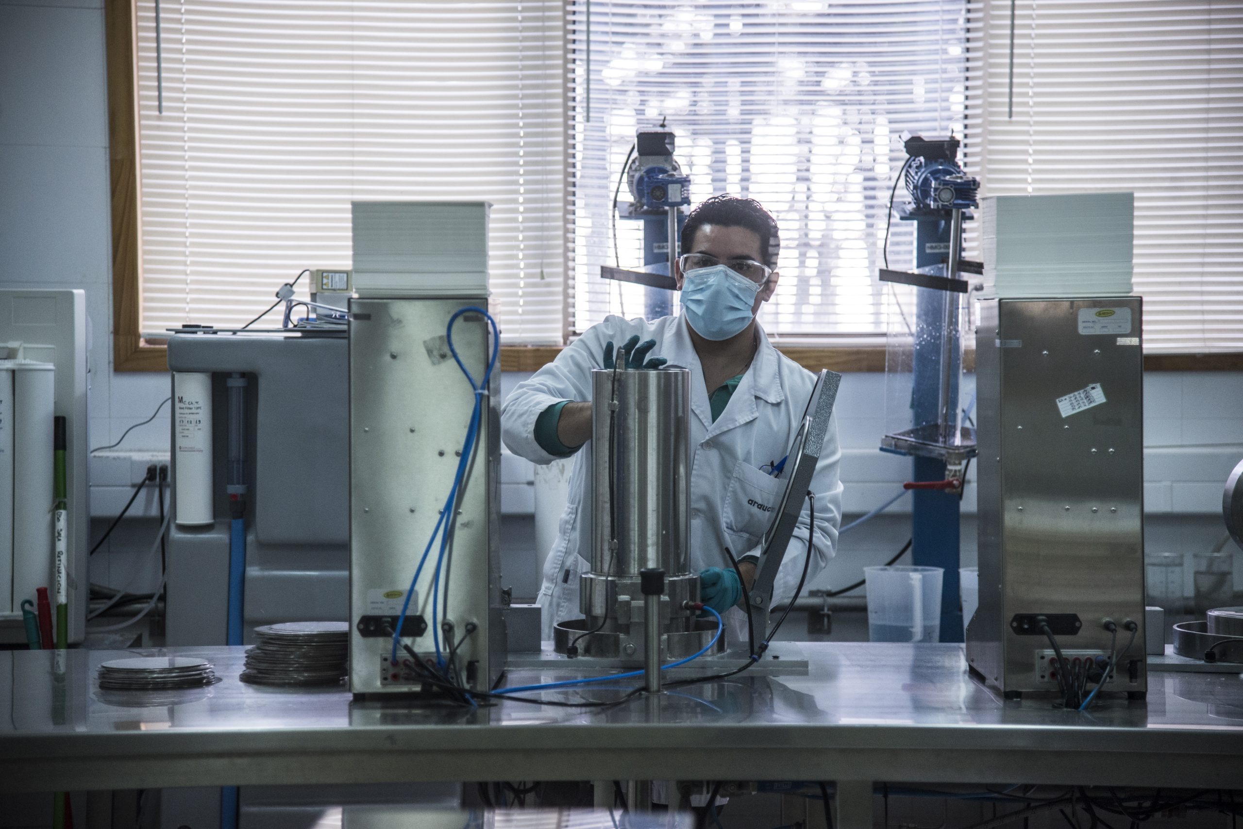 Proyectos de hasta $600 millones financiará el MinCiencia para responder a problemas de interés público