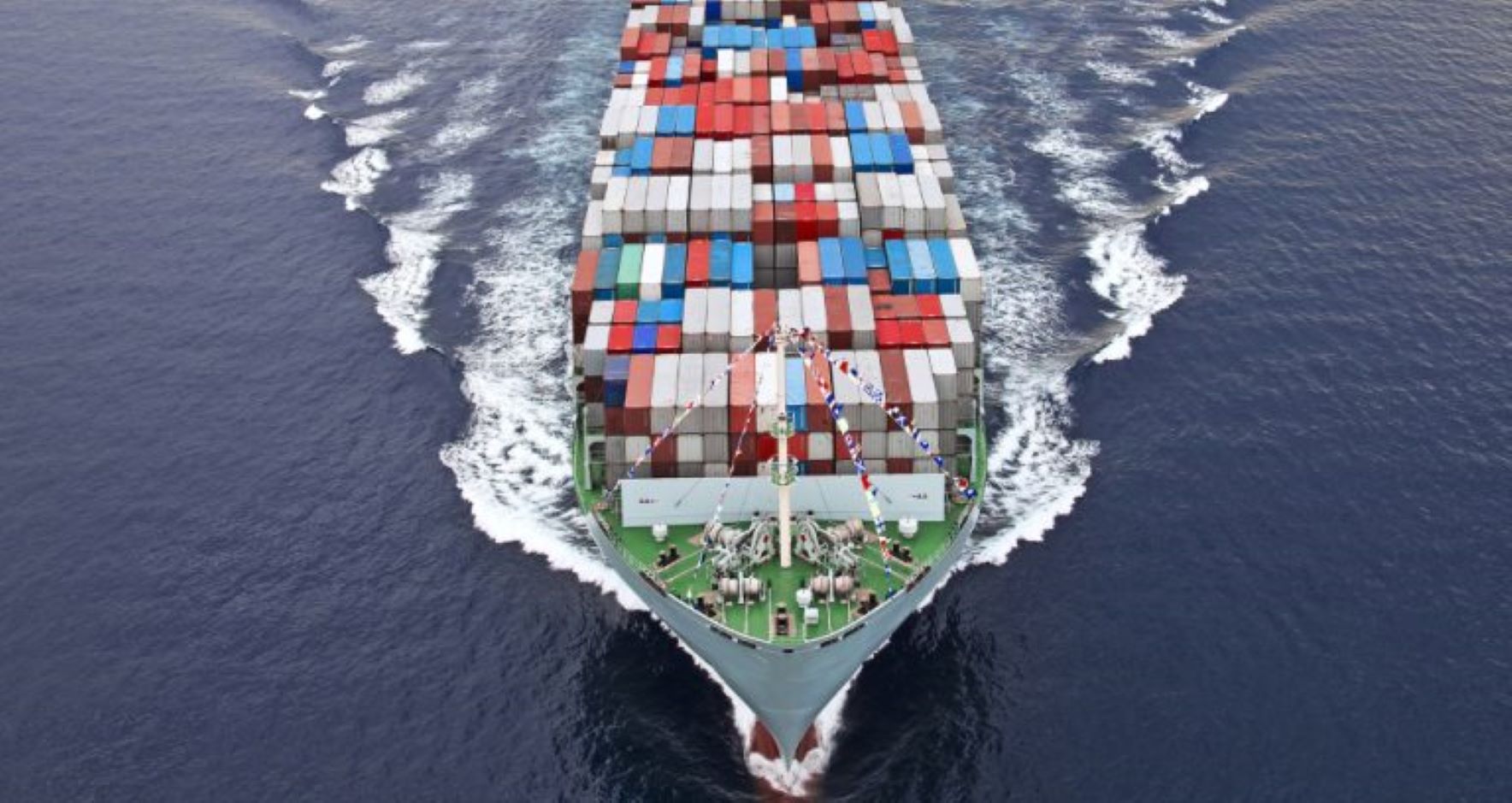 En 2022 se registró incremento del 27% en las exportaciones de salmón y trucha desde Chile