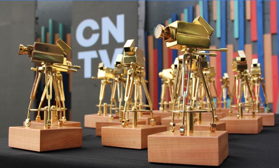 Consejo Nacional de Televisión publicó las bases del Fondo CNTV 2023 