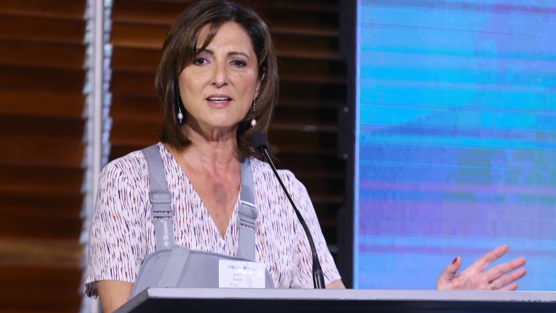 Persiste temor por casos de corrupción en empresas y organizaciones, pese a que se capacitan en ética y buenas prácticas